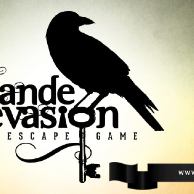 La Grande Evasion – Annecy, photo 1