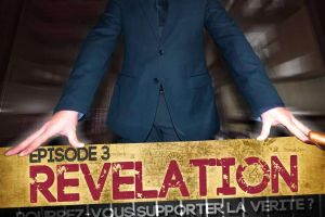 Revelation