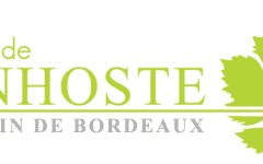 Logo du Château de Bonhoste, escape game à Saint-Vincent-de-Pertignas