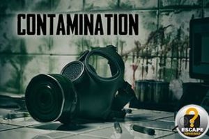 CONTAMINATION