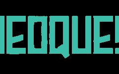 Logo de Neoquests, escape game à Geispolsheim