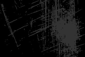 Paranoïa