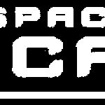 Logo d'Espace Escape, escape game à Lattes