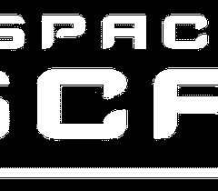 Logo d'Espace Escape, escape game à Lattes