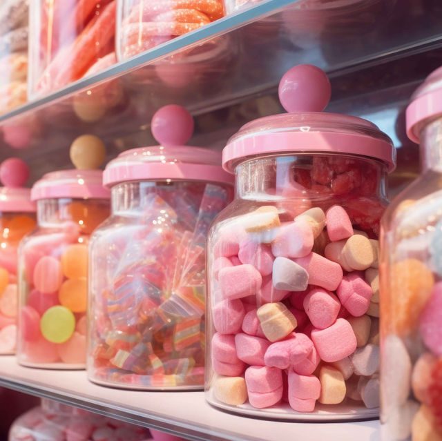 Gourmandises, photo 2