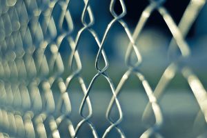 L’agent double de Guantanamo