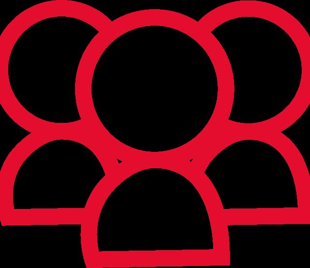 Logo de Dream Studio, escape game SAW à Sainte-Croix