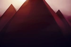 Le Temple