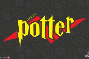 Harry P. à l’école des sorciers – ESCAPEGAME.LOL