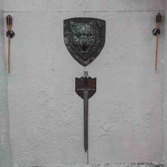 Le trône de fer – Game Over, photo 2