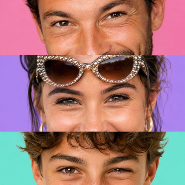 Sensas, photo 2