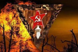Alerte à Voldograd
