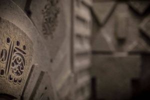 Projet Omega – Escape Time – Saint-Herblain