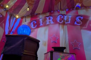 Circus