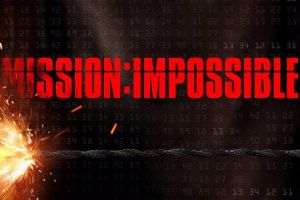 Mission Impossible