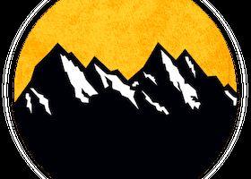 Karma Project