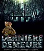 La dernière demeure