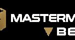 Logo de Mastermind, escape game à Bern