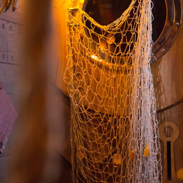 Pirate, photo 5