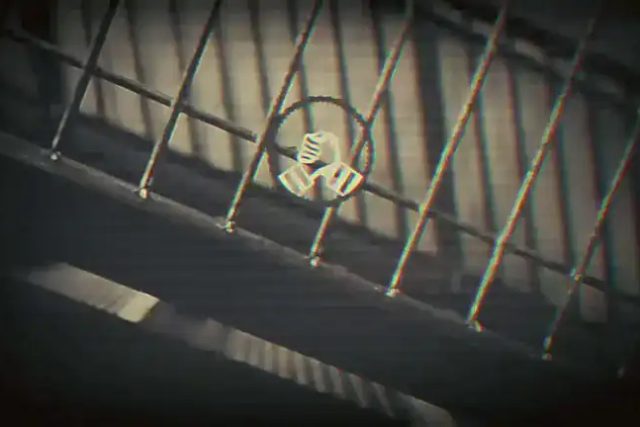 Logo de Prison Island, escape game à Troyes