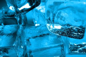 Coup de froid