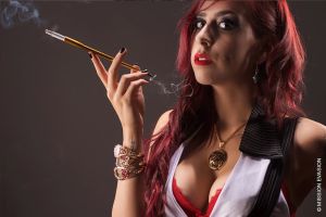 Mafia du dimanche