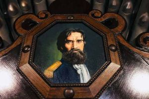 Les Secrets du Nautilus