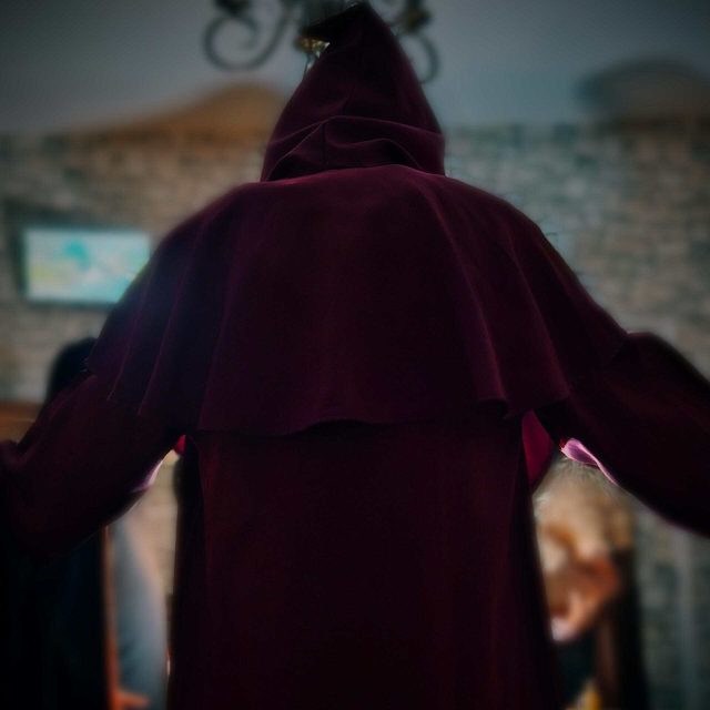 Le secret de l’alchimiste – Freeing!, photo 3