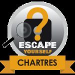 Bonnet d’âne – Escape Yourself