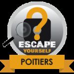 L’atelier du Père Noël – Escape Yourself