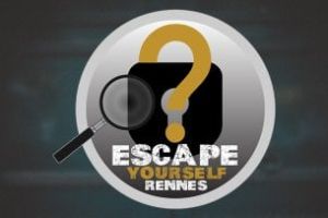Scénario mobile : un illustre rennais…