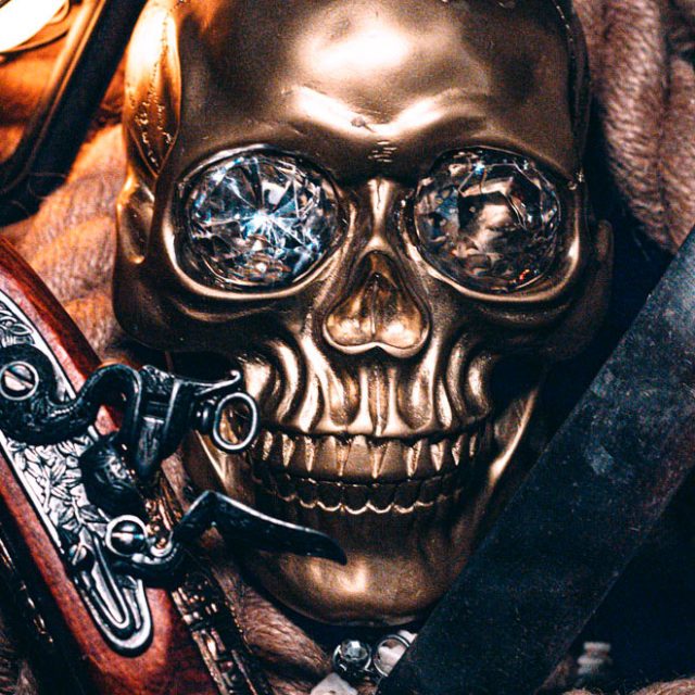 Les naufragés du Black Storm – Escape Time, photo 1