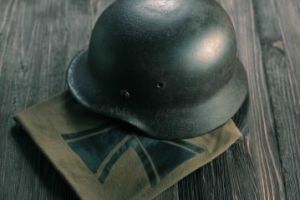 Monuments Men