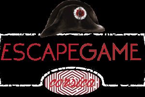 Escape Game Corsica