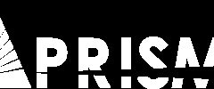 Logo de Prisme Escape Game, escape game à Laxou