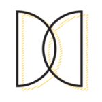 Logo de Studio Riddle, escape game à Reims
