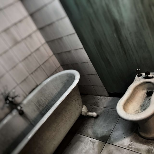 Échappe Toi Si Tu Peux – La Roche-sur-Yon, photo 4