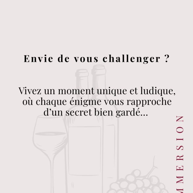 Secrets de Cave, photo 3
