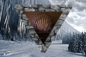 Game of Stones