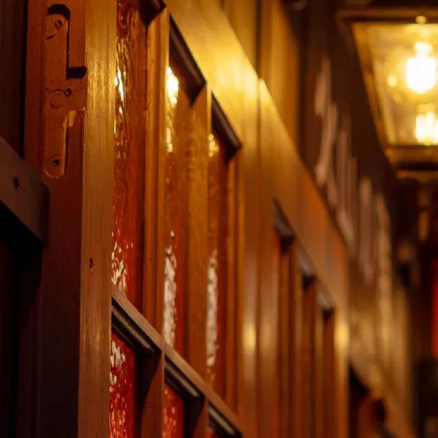 Mission Tokyo – Escape Time, photo 3