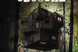 La cabane obscure