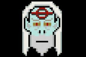 SALLES PIXEL