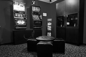 Le Casino Magnifico