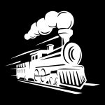 L’Orient-Express – Game Over