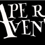Logo d'Escape Room Aventure, escape game en Hérault