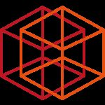 Logo de The Box Escape Games, escape game à Metz
