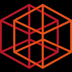 Logo de The Box Escape Games, escape game à Metz