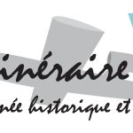 Logo d'Escape Game Insolite, escape game à Campneuseville