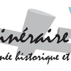 Logo d'Escape Game Insolite, escape game à Campneuseville
