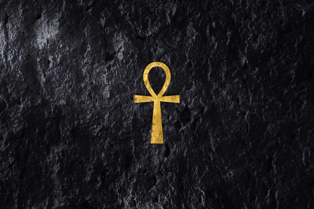 Sirius – Izon Corp